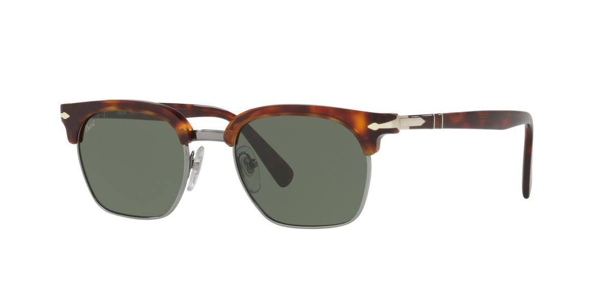 Persol PO3199S 24/31 53