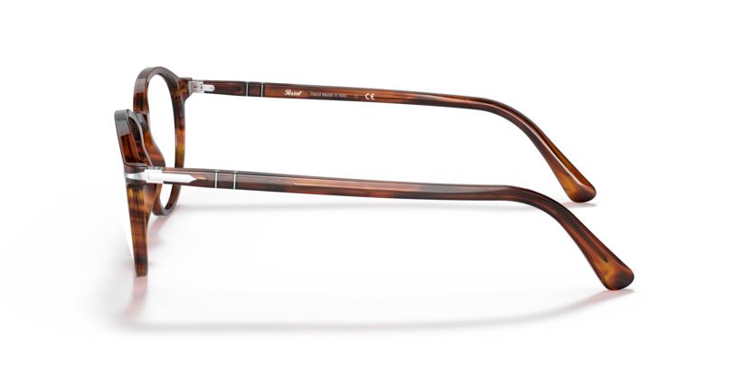 Persol PO3218V 1157 51