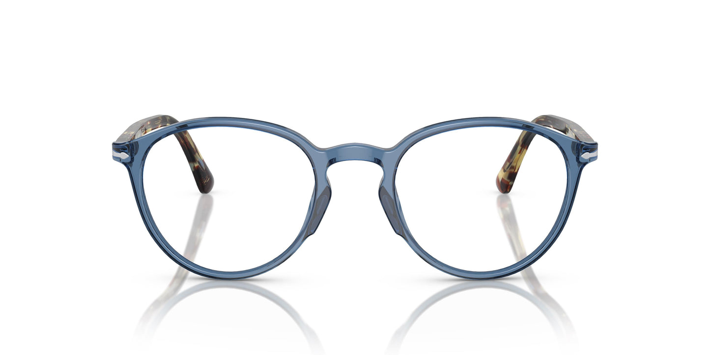 Persol PO3218V 1202 51
