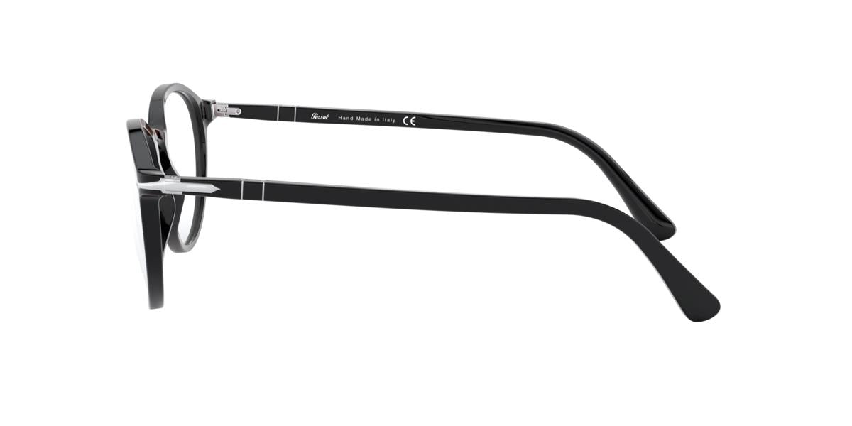 Persol PO3218V 95 51