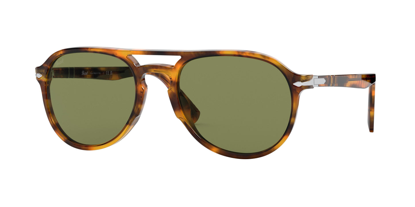 Persol PO3235S 01084E 55