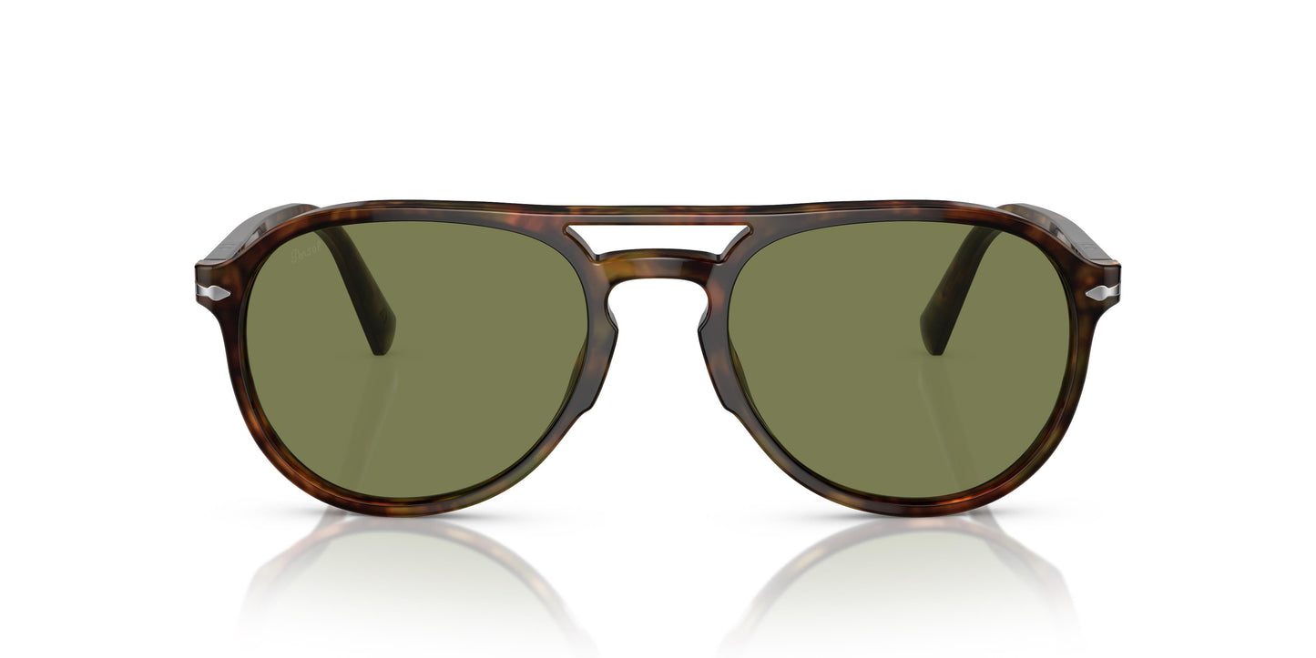 Persol PO3235S 01084E 55