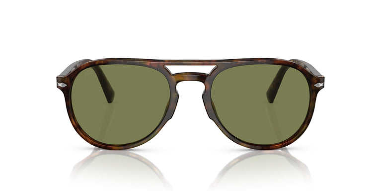 Persol PO3235S 01084E 55