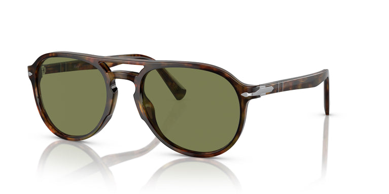 Persol PO3235S 01084E 55