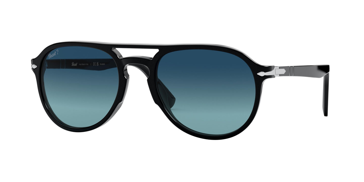 Persol PO3235S 095/S3 55