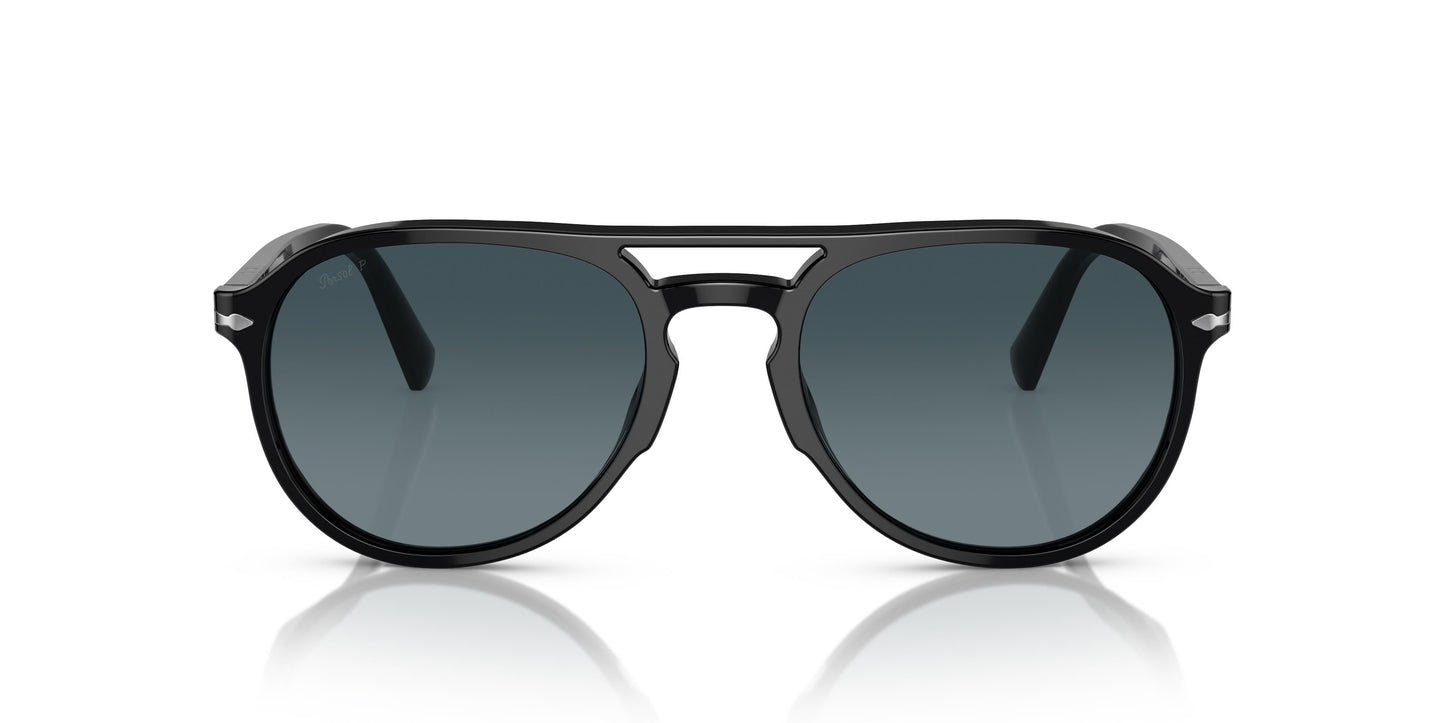Persol PO3235S 095/S3 55