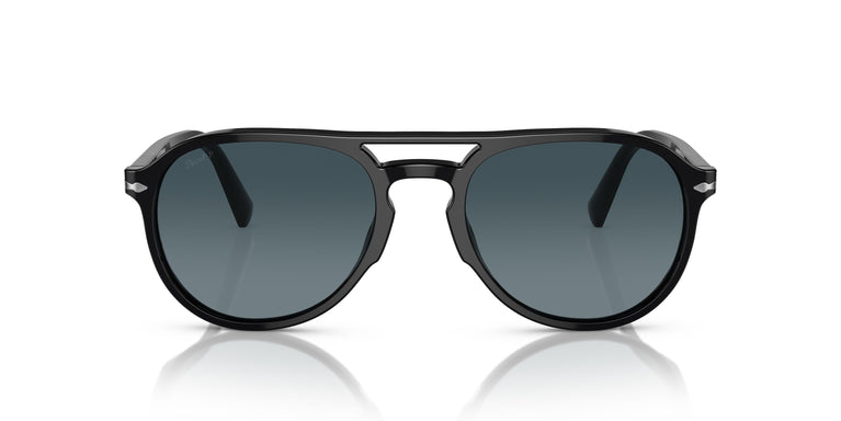Persol PO3235S 095/S3 55