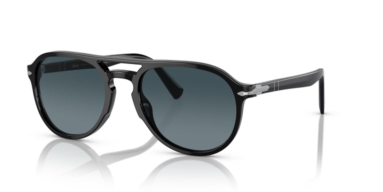 Persol PO3235S 095/S3 55
