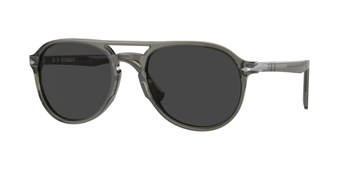 Persol PO3235S 120148 55