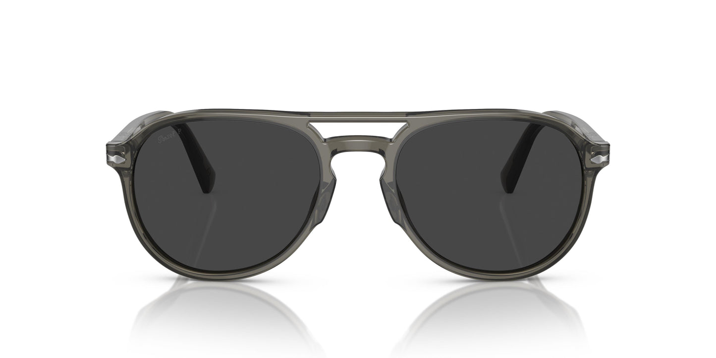 Persol PO3235S 120148 55
