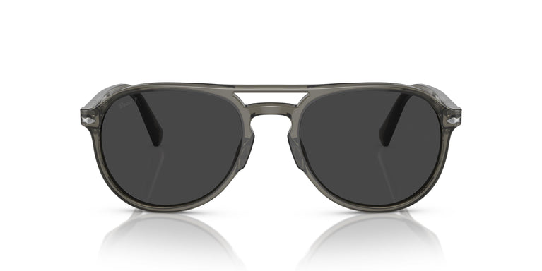 Persol PO3235S 120148 55