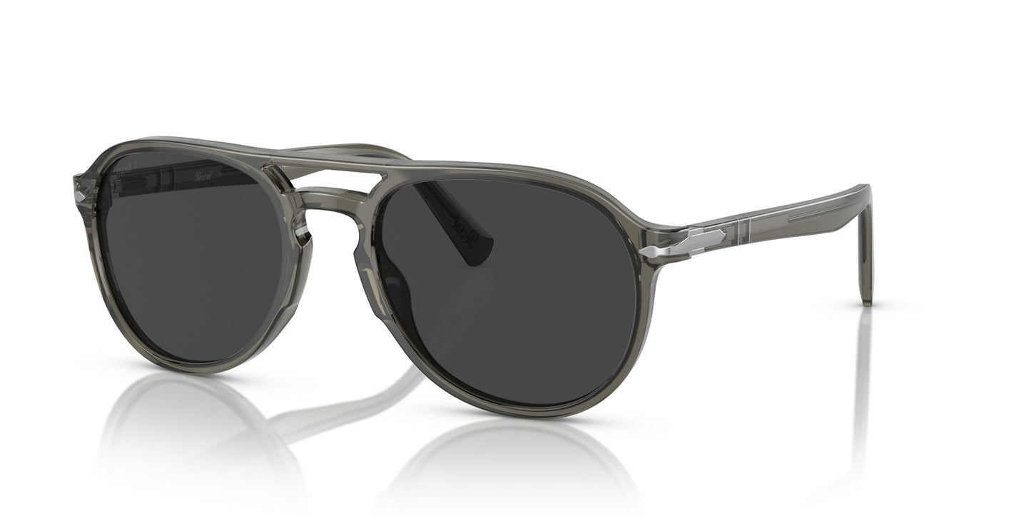Persol PO3235S 120148 55