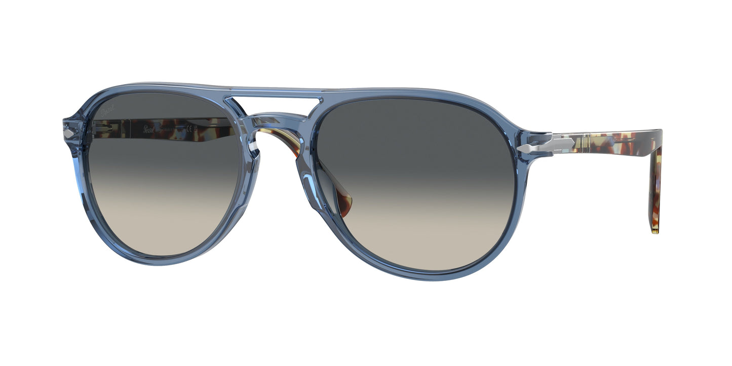 Persol PO3235S 120271 55