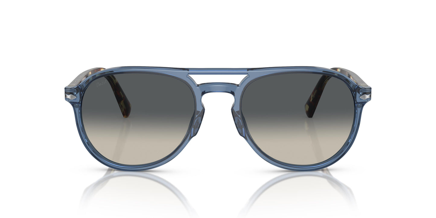 Persol PO3235S 120271 55