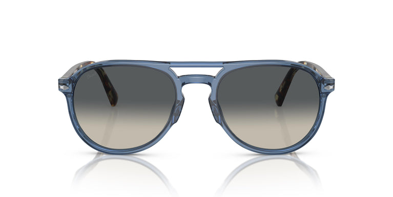 Persol PO3235S 120271 55