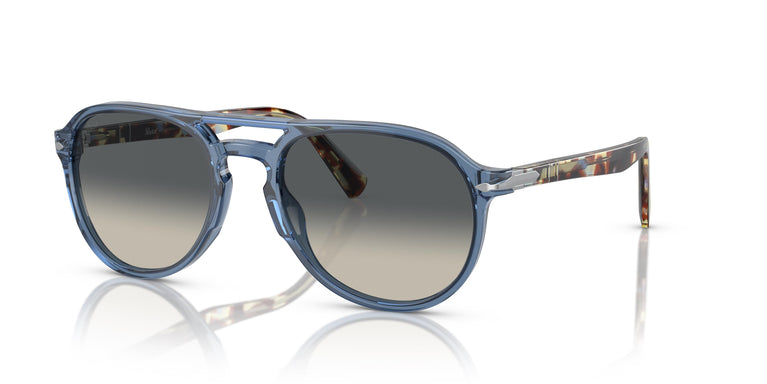 Persol PO3235S 120271 55