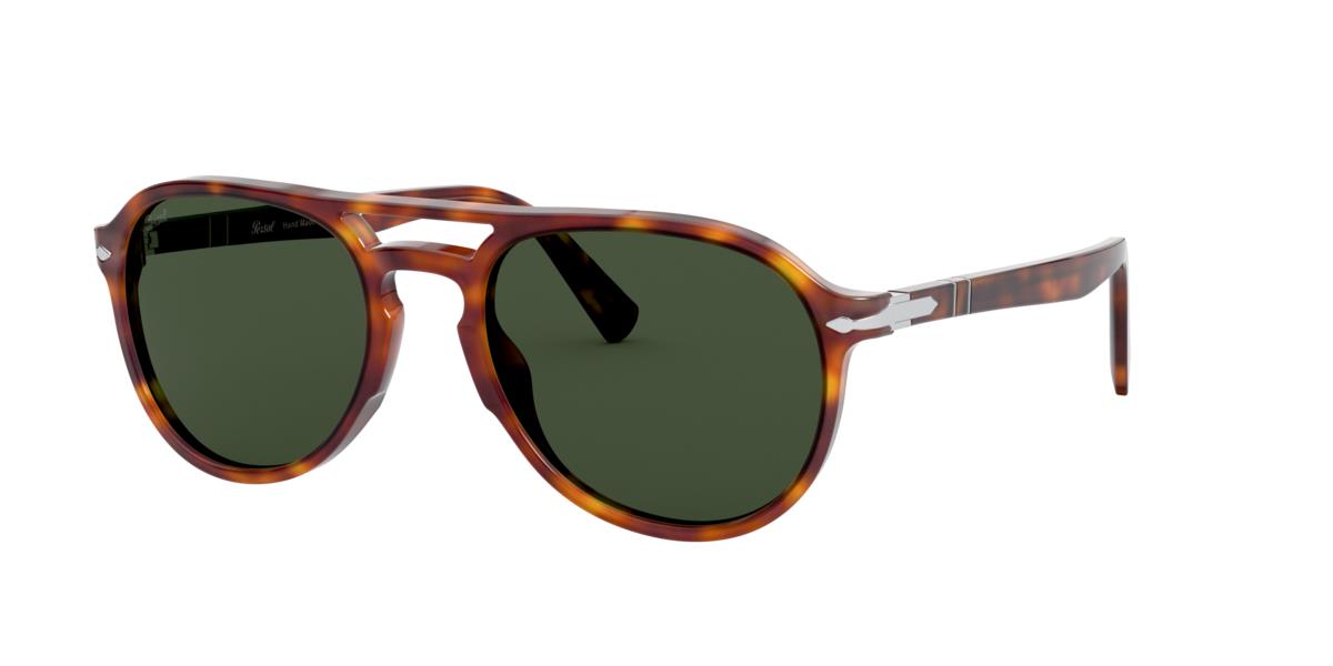 Persol PO3235S 24/31 55