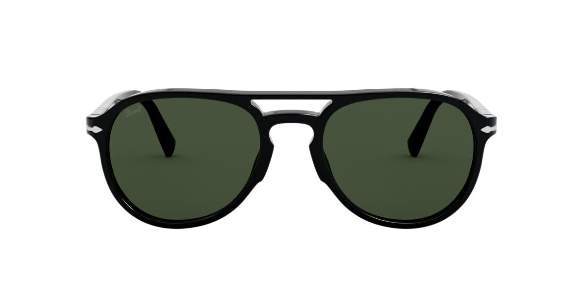 Persol PO3235S - 95/31 - Black - 55 mm