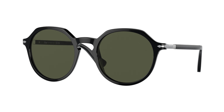 Persol PO3255S 95/31 51