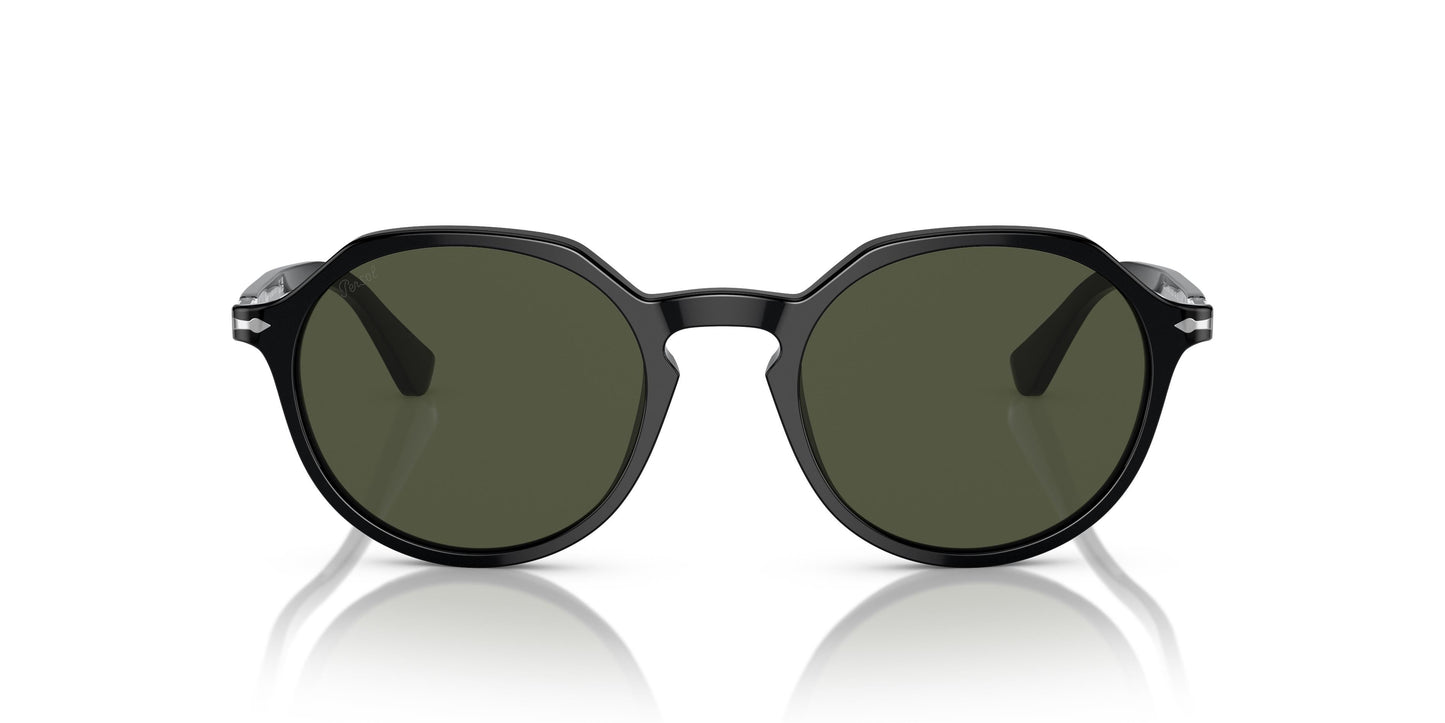 Persol PO3255S 95/31 51