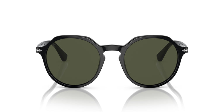 Persol PO3255S 95/31 51