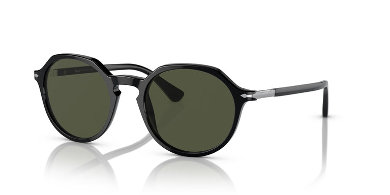 Persol PO3255S 95/31 51