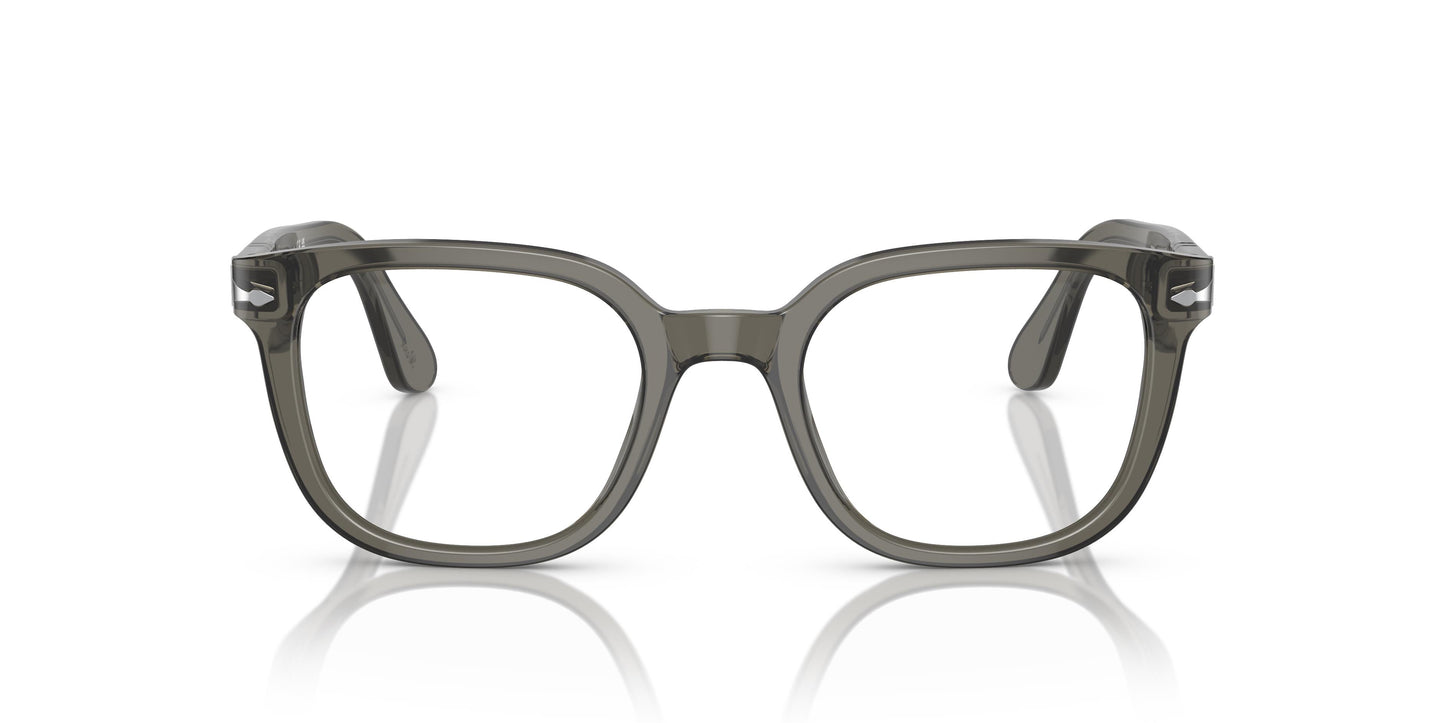 Persol PO3263V 1103 50
