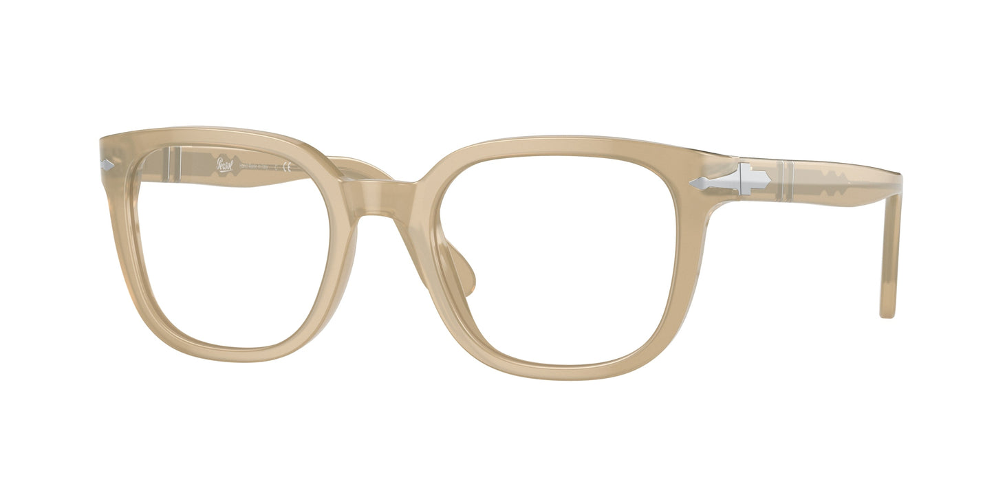 Persol PO3263V 1169 50