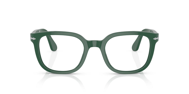 Persol PO3263V 1171 50