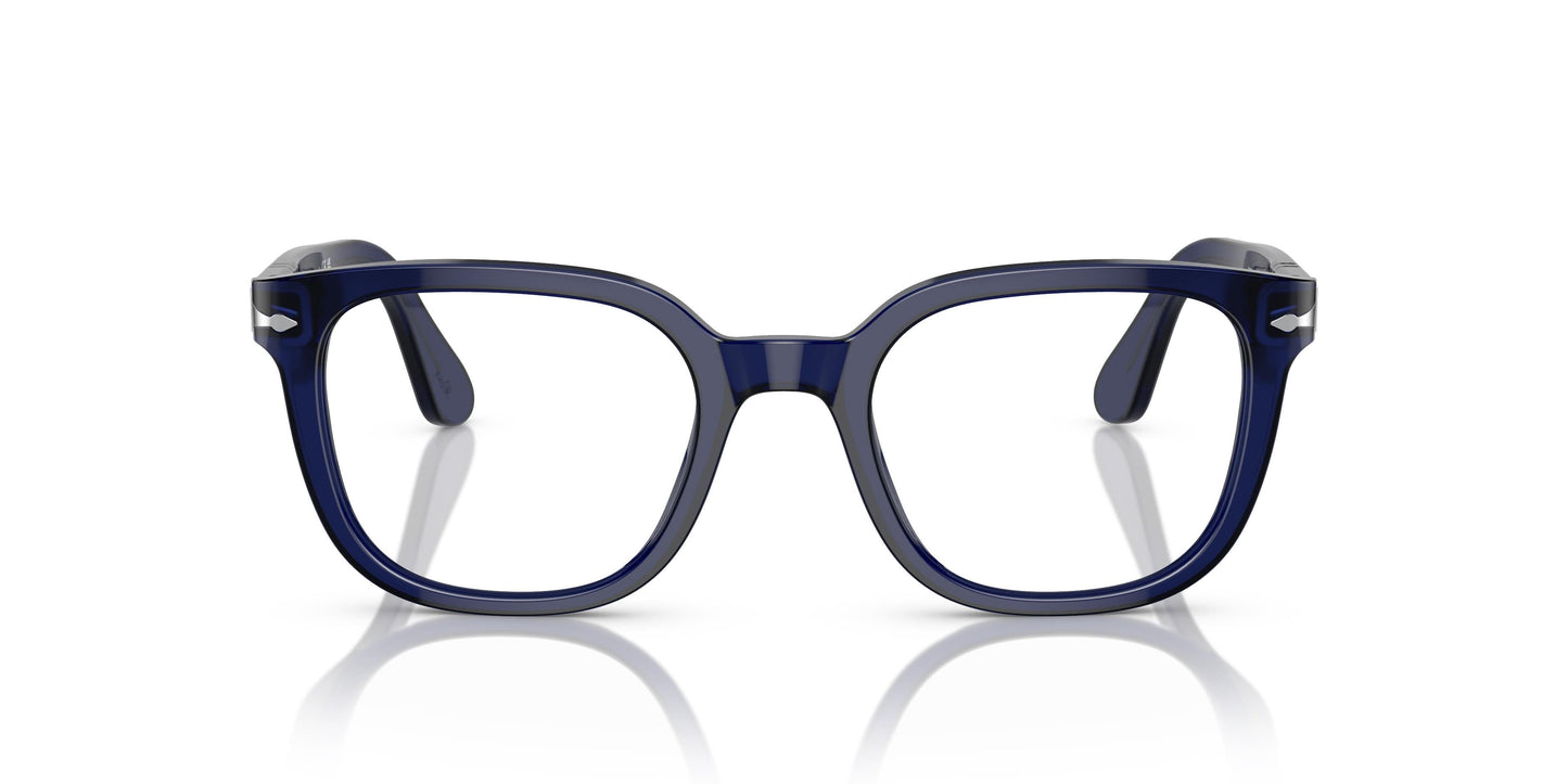 Persol PO3263V 181 52