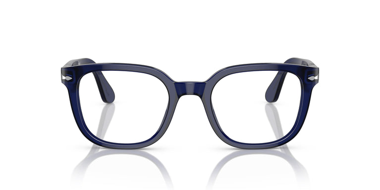 Persol PO3263V 181 52