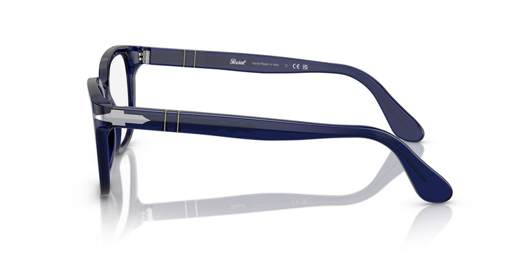 Persol PO3263V 181 52