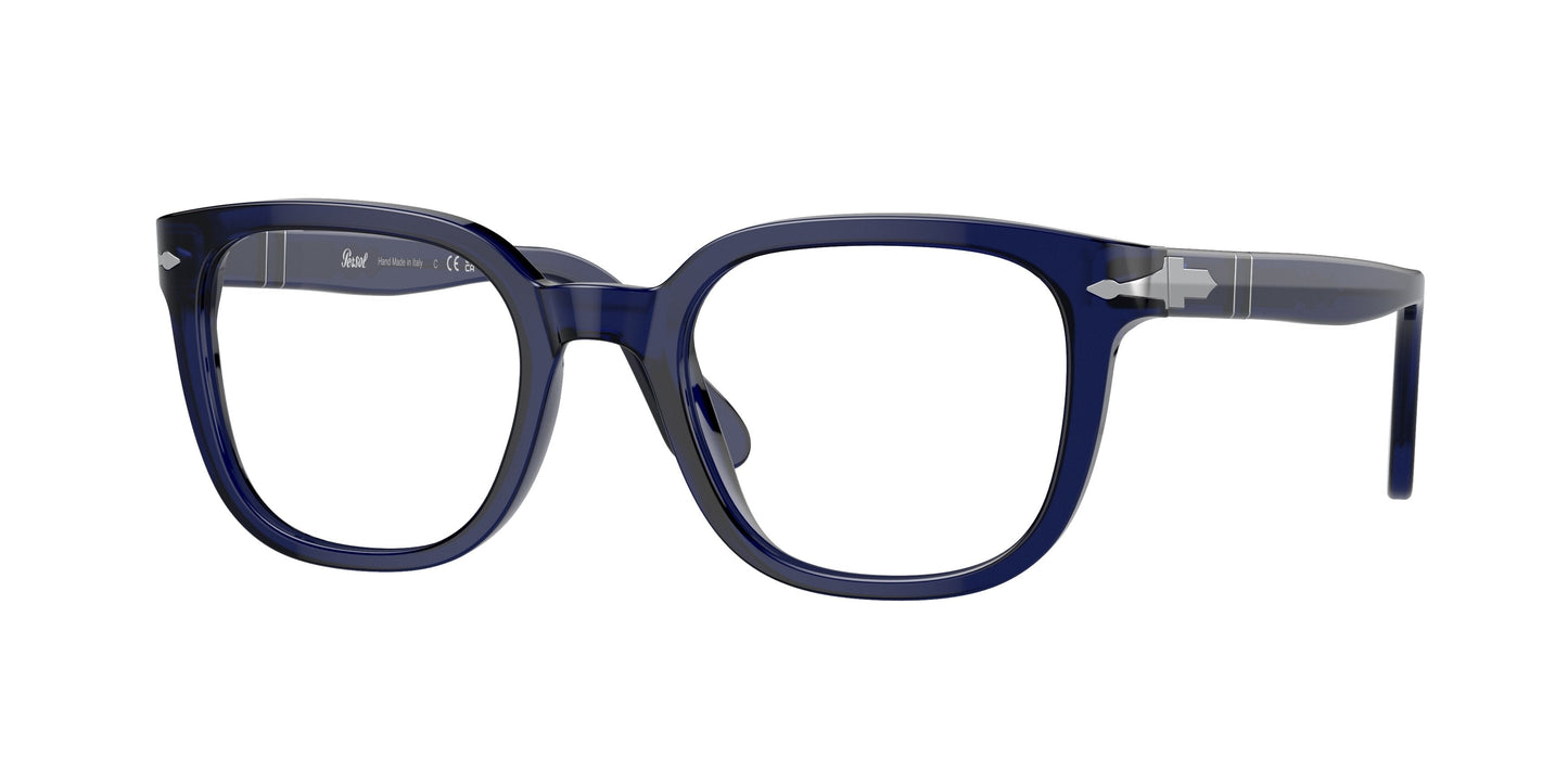 Persol PO3263V 181 52