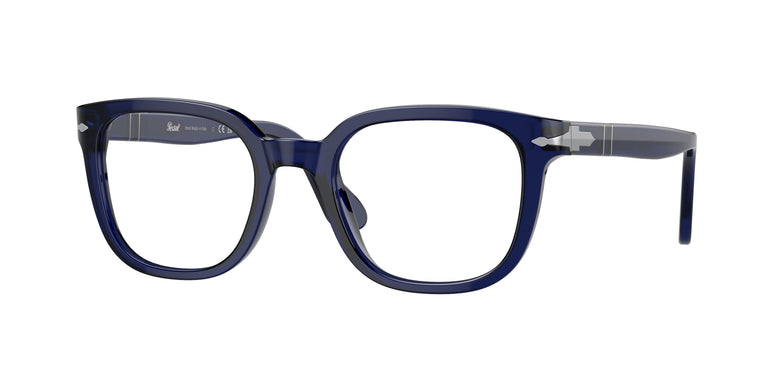 Persol PO3263V 181 52