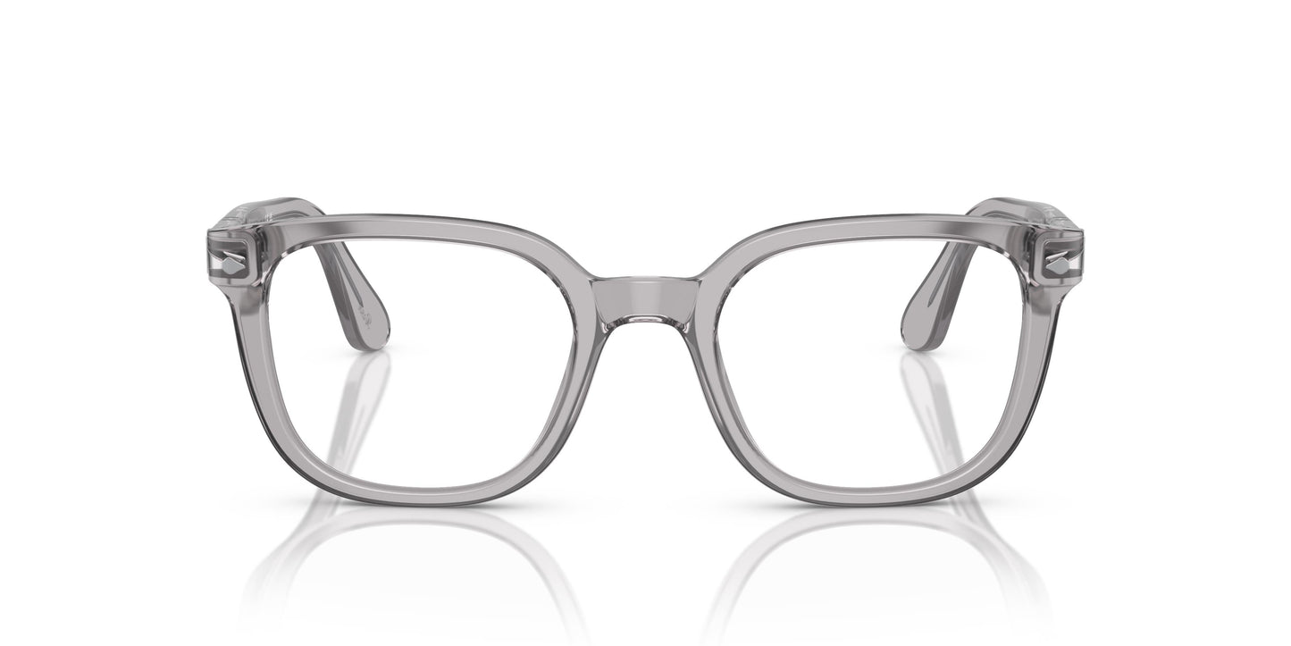 Persol PO3263V 309 50