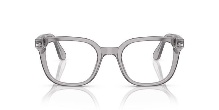 Persol PO3263V 309 50