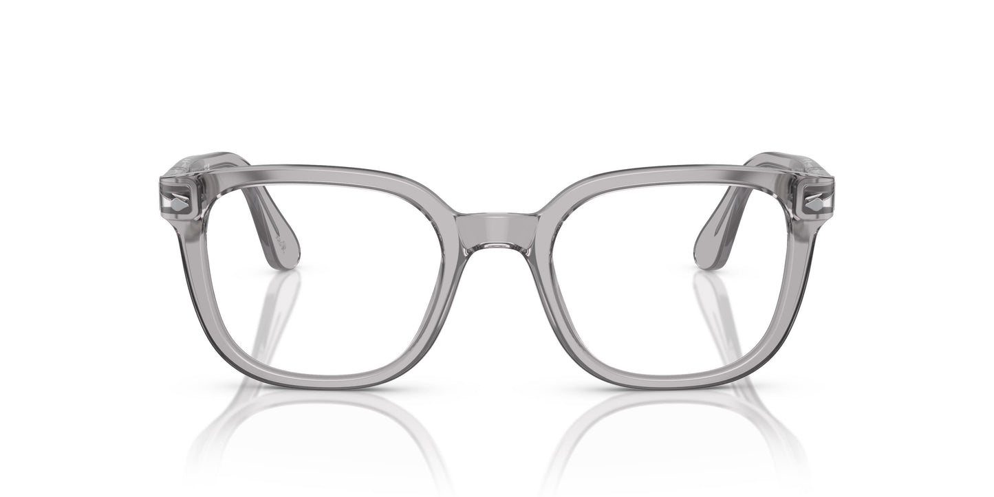 Persol PO3263V 309 52