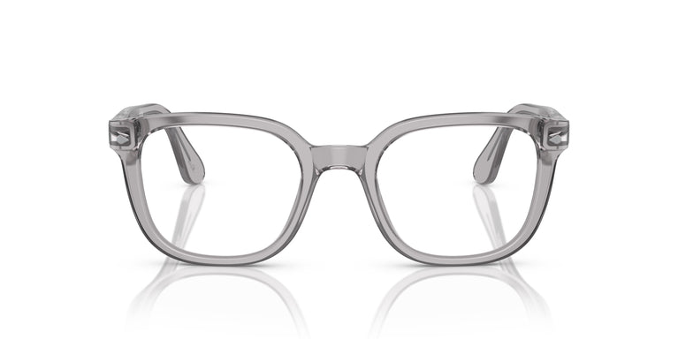 Persol PO3263V 309 52
