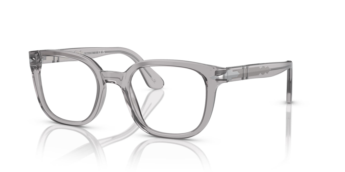Persol PO3263V 309 50