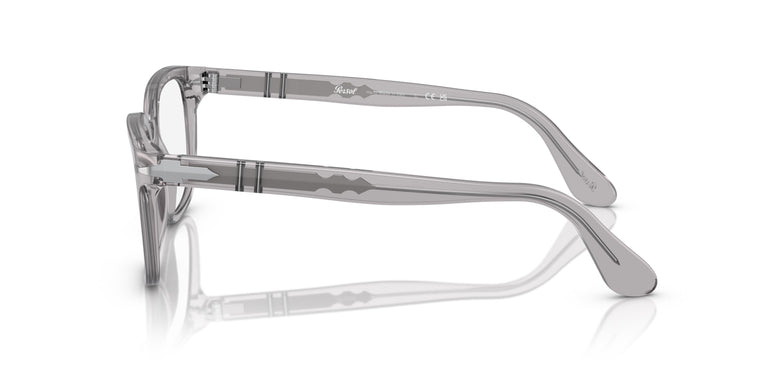Persol PO3263V 309 52