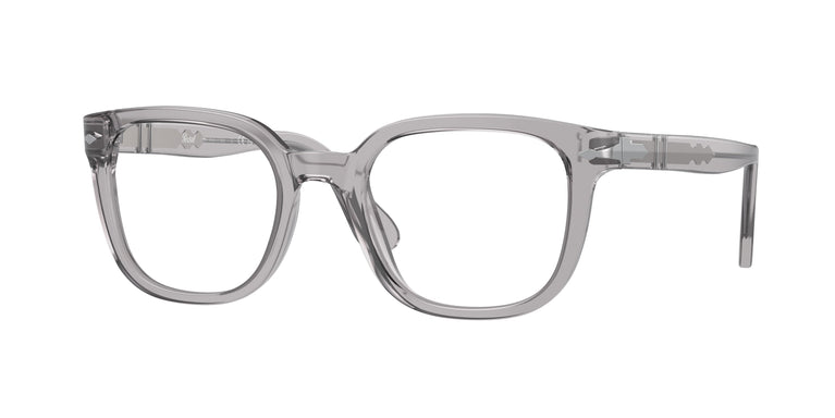 Persol PO3263V 309 52