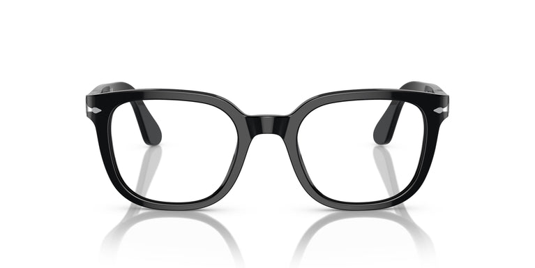 Persol PO3263V 95 50