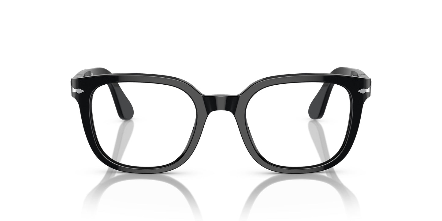 Persol PO3263V 95 52