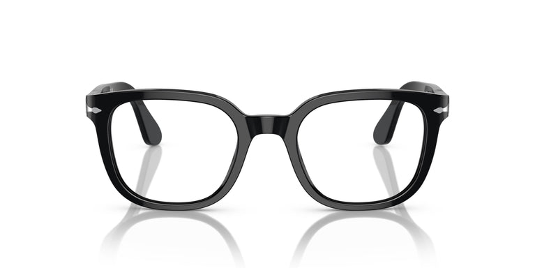 Persol PO3263V 95 52