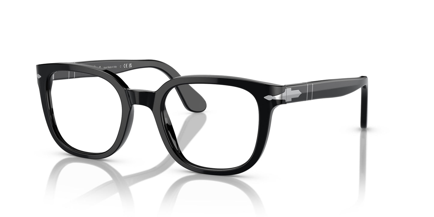 Persol PO3263V 95 50