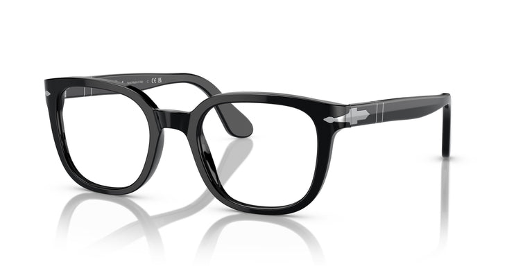 Persol PO3263V 95 50