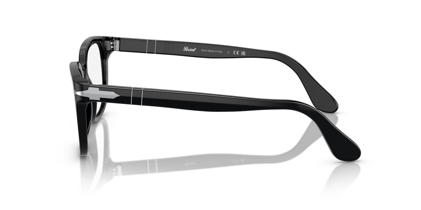 Persol PO3263V 95 50