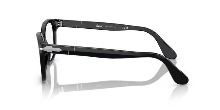 Persol PO3263V 95 50