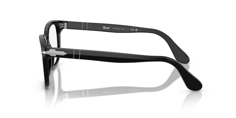 Persol PO3263V 95 52