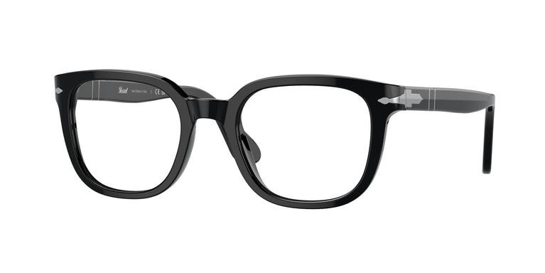 Persol PO3263V 95 52